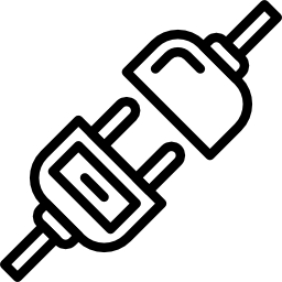 Electricidad