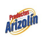 Arizolin