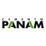 Cemento Panam