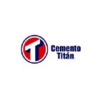 cemento titan
