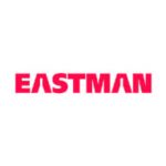eastman
