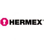 hermex