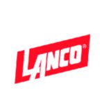 lanco
