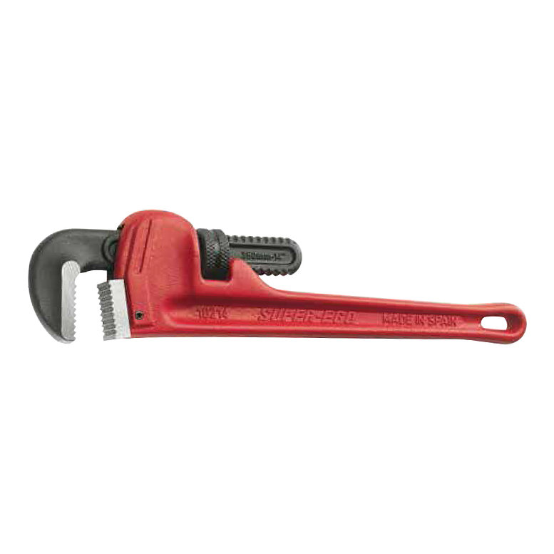llave de forjado Llaves de forjado