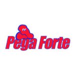 pegaforte