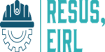 logo ferreteria resus